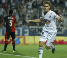 Ezequiel Rescaldani Contrataciones Christian Manzanelli Representante Artístico (1)