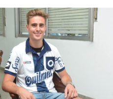 Ezequiel Rescaldani Contrataciones Christian Manzanelli Representante Artístico (10)