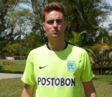 Ezequiel Rescaldani Contrataciones Christian Manzanelli Representante Artístico (11)