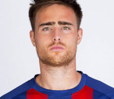 Ezequiel Rescaldani Contrataciones Christian Manzanelli Representante Artístico (3)