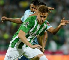 Ezequiel Rescaldani Contrataciones Christian Manzanelli Representante Artístico (4)