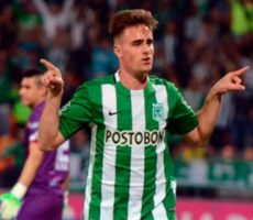 Ezequiel Rescaldani Contrataciones Christian Manzanelli Representante Artístico (5)