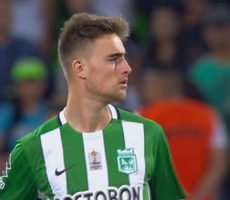 Ezequiel Rescaldani Contrataciones Christian Manzanelli Representante Artístico (6)