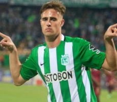 Ezequiel Rescaldani Contrataciones Christian Manzanelli Representante Artístico (7)