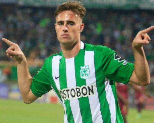 ezequiel rescaldani contrataciones christian manzanelli representante artístico (7)