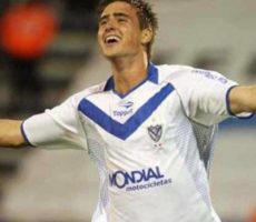 Ezequiel Rescaldani Contrataciones Christian Manzanelli Representante Artístico (8)