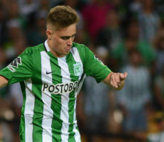 Ezequiel Rescaldani Contrataciones Christian Manzanelli Representante Artístico (9)