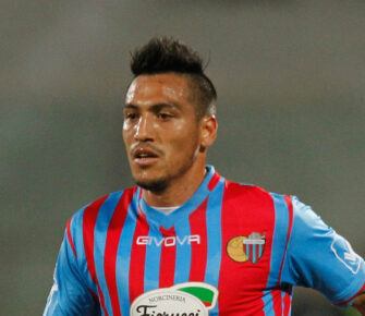 Contratar Luciano Fabián Monzon (011-4740-4843) O Al (011-2055-4218) Contrataciones Christian Manzanelli