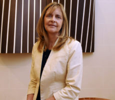 Fabiana Gadow Contrataciones Christian Manzanelli Representante Artistico