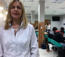 Fabiana Gadow Contrataciones Christian Manzanelli Representante Artistico (4)