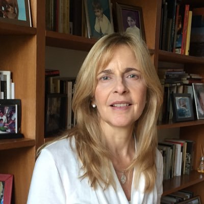 fabiana gadow contrataciones christian manzanelli representante artistico (6)