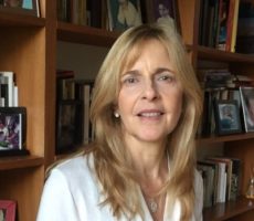 Fabiana Gadow Contrataciones Christian Manzanelli Representante Artìstico1