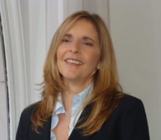 Fabiana Gadow Contrataciones Christian Manzanelli Representante Artìstico4