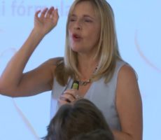 Fabiana Gadow Contrataciones Christian Manzanelli Representante Artìstico5