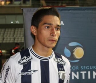 Contratar Fabio Álvarez (011-4740-4843) O Al (011-2055-4218) Contrataciones Christian Manzanelli
