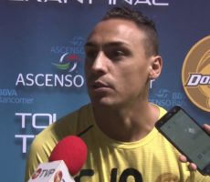 Fabián Bordagaray Contrataciones Christian Manzanelli Representante Artístico (11)