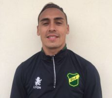 Fabián Bordagaray Contrataciones Christian Manzanelli Representante Artístico (12)