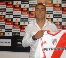 Fabián Bordagaray Contrataciones Christian Manzanelli Representante Artístico (6)