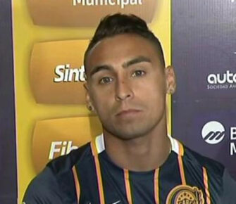 Contratar Fabián Bordagaray (011-4740-4843) O Al (011-2055-4218) Contrataciones Christian Manzanelli
