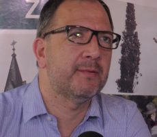 Fabián Perechodnik Contrataciones Christian Manzanelli Representante Artistico (1)