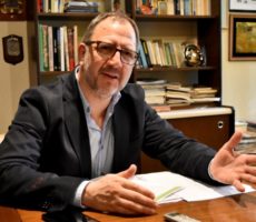 Fabián Perechodnik Contrataciones Christian Manzanelli Representante Artistico (3)