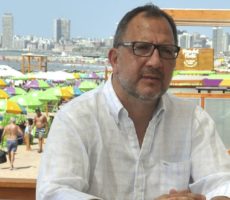 Fabián Perechodnik Contrataciones Christian Manzanelli Representante Artistico (5)