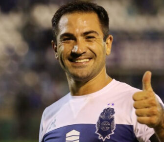 Contratar Fabián Rinaudo (011-4740-4843) O Al (011-2055-4218) Contrataciones Christian Manzanelli