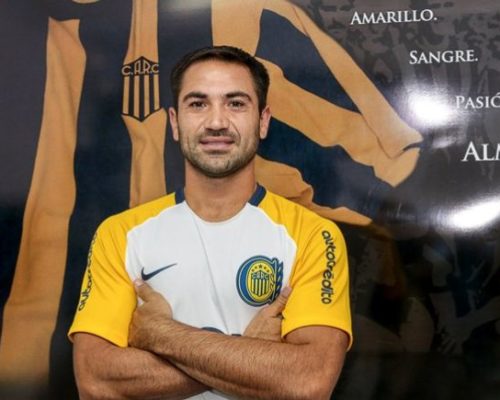 fabián rinaudo contrataciones christian manzanelli representante artistico (5)