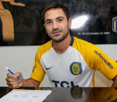 Fabián Rinaudo Contrataciones Christian Manzanelli Representante Artistico (8)
