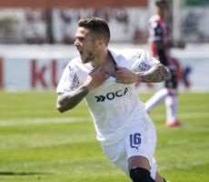 Fabricio Bustos Contrataciones Christian Manzanelli Representante Artístico (1)