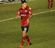 Fabricio Bustos Contrataciones Christian Manzanelli Representante Artístico (3)