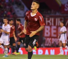 Fabricio Bustos Contrataciones Christian Manzanelli Representante Artístico (5)