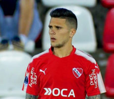 Fabricio Bustos Contrataciones Christian Manzanelli Representante Artístico (6)