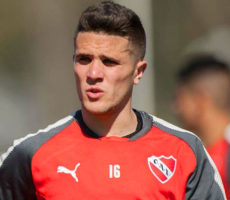 Fabricio Bustos Contrataciones Christian Manzanelli Representante Artístico (7)