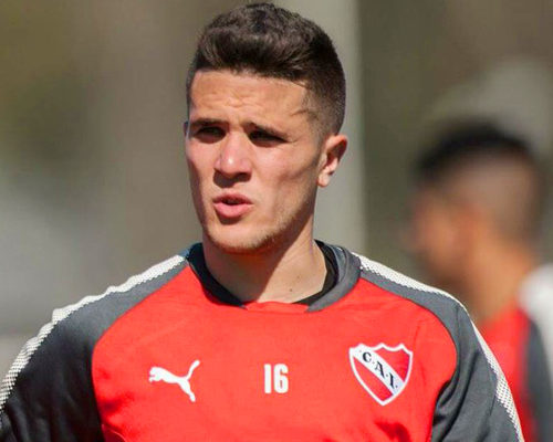 fabricio bustos contrataciones christian manzanelli representante artístico (7)