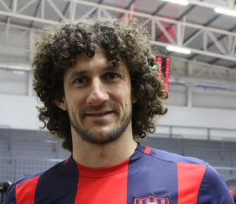 Contratar Fabricio Coloccini (011-4740-4843) O Al (011-2055-4218) Contrataciones Christian Manzanelli
