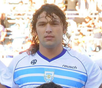 Contratar Fabricio Fontanini (011-4740-4843) O Al (011-2055-4218) Contrataciones Christian Manzanelli