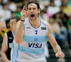 Fabricio Oberto Contrataciones Christian Manzanelli Representante Artístico (5)