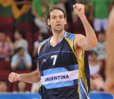 Fabricio Oberto Contrataciones Christian Manzanelli Representante Artístico (7)