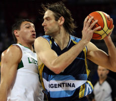 Fabricio Oberto Contrataciones Christian Manzanelli Representante Artístico (8)