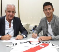 Fabrizio Angileri Contrataciones Christian Manzanelli Representante Artístico (8)
