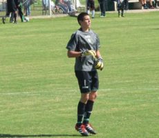 Facundo Altamirano Contrataciones Christian Manzanelli Representante Artístico (2)