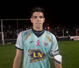 Contratar Facundo Altamirano (011-4740-4843) O Al (011-2055-4218) Contrataciones Christian Manzanelli