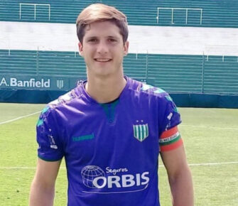 Contratar Facundo Cambeses (011-4740-4843) O Al (011-2055-4218) Contrataciones Christian Manzanelli