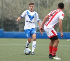 Facundo Caseres Contrataciones Christian Manzanelli Representante Artístico (3)
