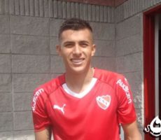 Facundo Lando Contrataciones Christian Manzanelli Representante Artístico (2)