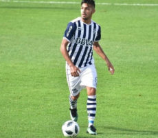 Facundo Medina Contrataciones Christian Manzanelli Representante Artístico (4)