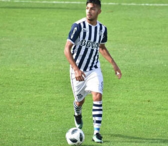 Contratar Facundo Medina (011-4740-4843) O Al (011-2055-4218) Contrataciones Christian Manzanelli