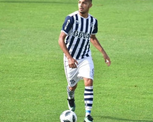 facundo medina contrataciones christian manzanelli representante artístico (4)