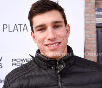 Contratar Facundo Mura (011-4740-4843) O Al (011-2055-4218) Contrataciones Christian Manzanelli